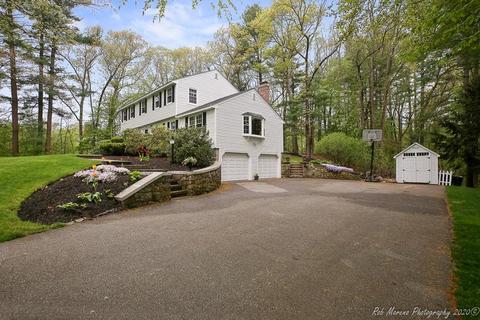 85 Bailey Rd, Andover, MA 01810 photo 36