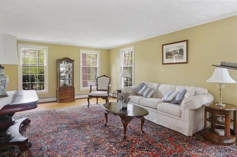 85 Bailey Rd, Andover, MA 01810 photo 3
