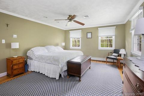 85 Bailey Rd, Andover, MA 01810 photo 19