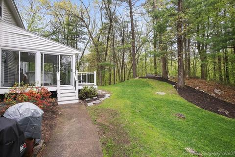 85 Bailey Rd, Andover, MA 01810 photo 34