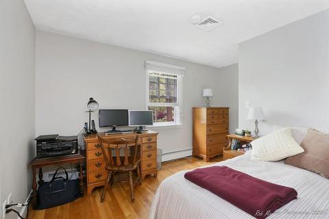 85 Bailey Rd, Andover, MA 01810 photo 24