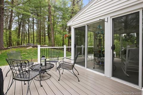 85 Bailey Rd, Andover, MA 01810 photo 30