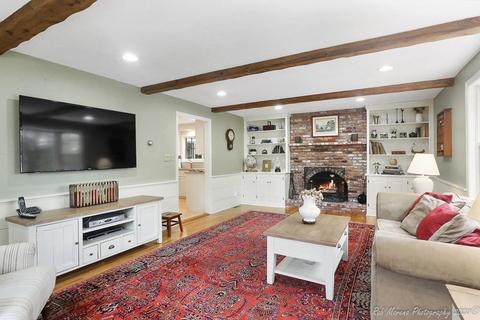 85 Bailey Rd, Andover, MA 01810 photo 11