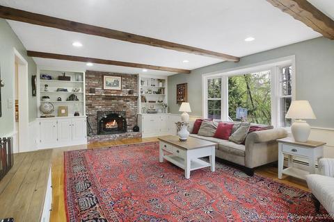 85 Bailey Rd, Andover, MA 01810 photo 12