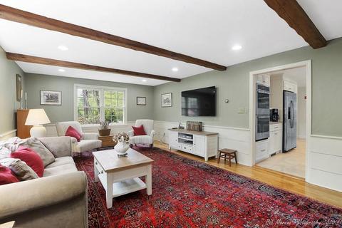 85 Bailey Rd, Andover, MA 01810 photo 13