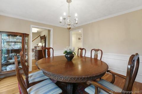 85 Bailey Rd, Andover, MA 01810 photo 5