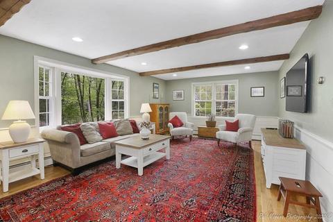 85 Bailey Rd, Andover, MA 01810 photo 14