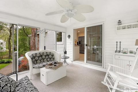 85 Bailey Rd, Andover, MA 01810 photo 28