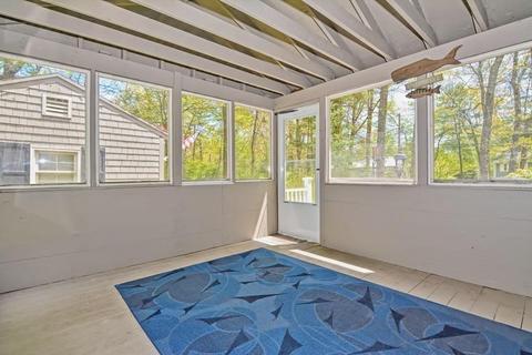 792 Ware St, Mansfield, MA 02048 photo 29