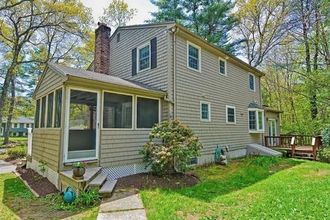 792 Ware St, Mansfield, MA 02048 photo 30