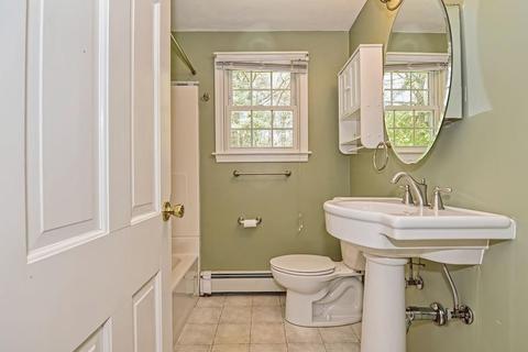 792 Ware St, Mansfield, MA 02048 photo 25
