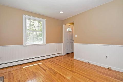 792 Ware St, Mansfield, MA 02048 photo 14