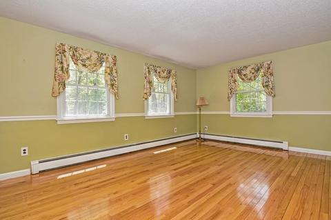 792 Ware St, Mansfield, MA 02048 photo 11
