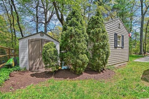 792 Ware St, Mansfield, MA 02048 photo 40