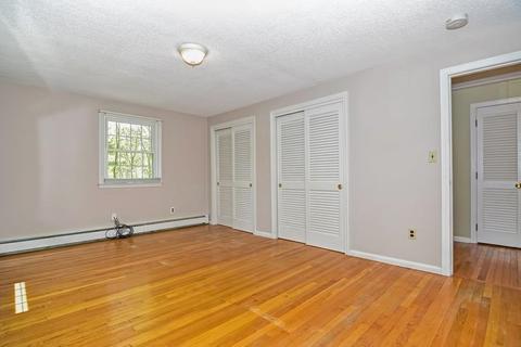 792 Ware St, Mansfield, MA 02048 photo 18