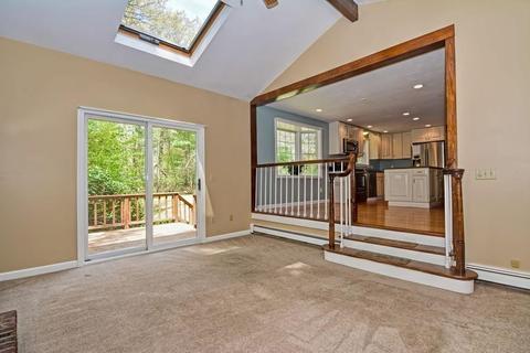 792 Ware St, Mansfield, MA 02048 photo 9