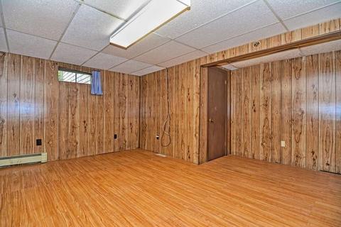 792 Ware St, Mansfield, MA 02048 photo 27
