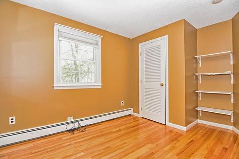 792 Ware St, Mansfield, MA 02048 photo 22