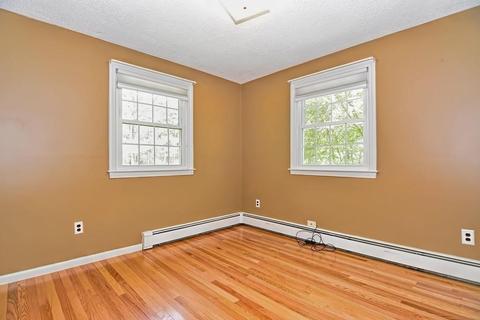792 Ware St, Mansfield, MA 02048 photo 21