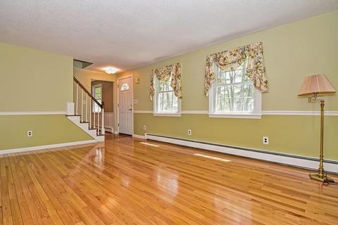 792 Ware St, Mansfield, MA 02048 photo 10