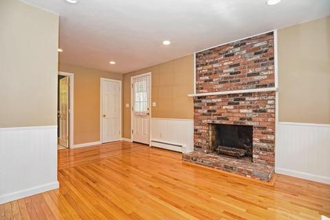792 Ware St, Mansfield, MA 02048 photo 15