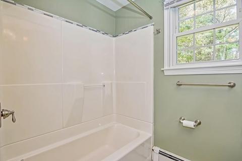 792 Ware St, Mansfield, MA 02048 photo 26