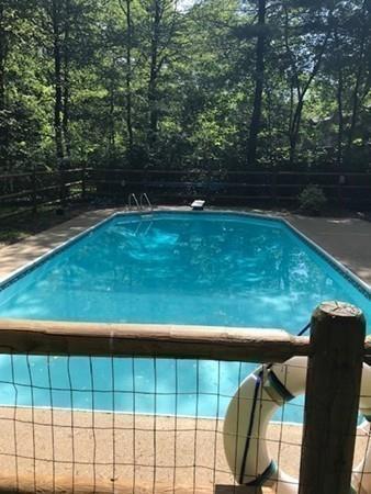 792 Ware St, Mansfield, MA 02048 photo 36