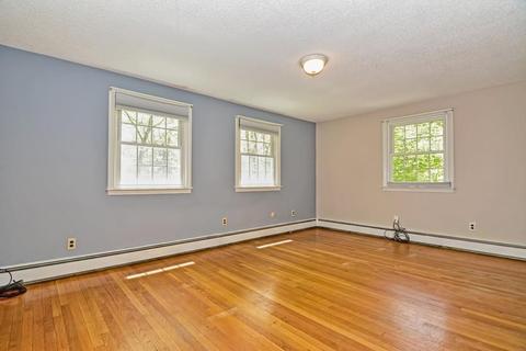 792 Ware St, Mansfield, MA 02048 photo 17