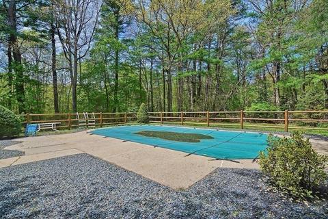 792 Ware St, Mansfield, MA 02048 photo 33