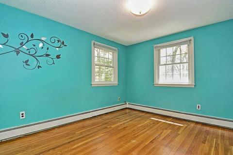 792 Ware St, Mansfield, MA 02048 photo 19