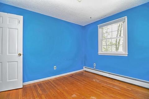 792 Ware St, Mansfield, MA 02048 photo 23
