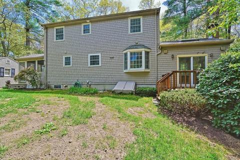 792 Ware St, Mansfield, MA 02048 photo 39