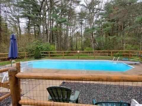 792 Ware St, Mansfield, MA 02048 photo 37