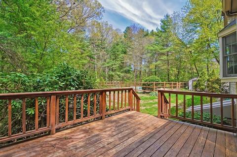 792 Ware St, Mansfield, MA 02048 photo 31
