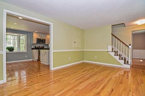 792 Ware St, Mansfield, MA 02048 photo 16