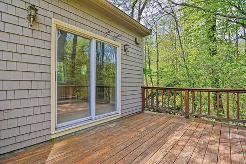 792 Ware St, Mansfield, MA 02048 photo 32