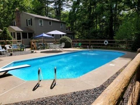 792 Ware St, Mansfield, MA 02048 photo 34