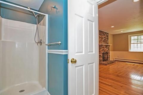 792 Ware St, Mansfield, MA 02048 photo 13