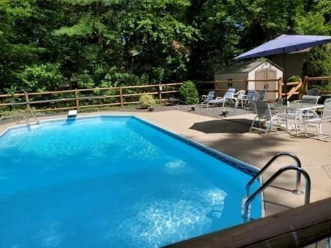 792 Ware St, Mansfield, MA 02048 photo 35
