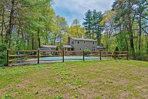 792 Ware St, Mansfield, MA 02048 photo 38