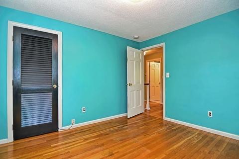 792 Ware St, Mansfield, MA 02048 photo 20