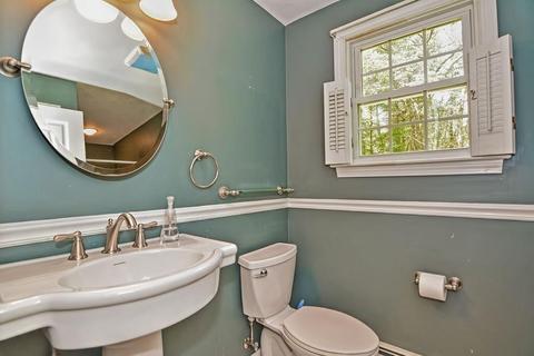 792 Ware St, Mansfield, MA 02048 photo 12