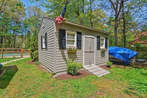 792 Ware St, Mansfield, MA 02048 photo 41