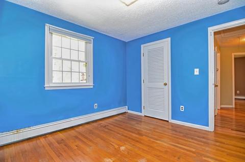 792 Ware St, Mansfield, MA 02048 photo 24