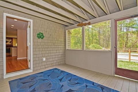792 Ware St, Mansfield, MA 02048 photo 28