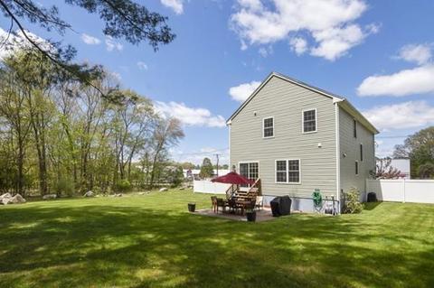 720 Main St, Millis, MA 02054 photo 22