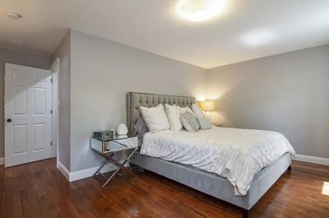 720 Main St, Millis, MA 02054 photo 11