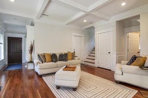 720 Main St, Millis, MA 02054 photo 3