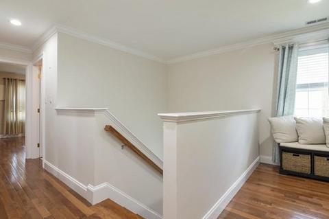 720 Main St, Millis, MA 02054 photo 9