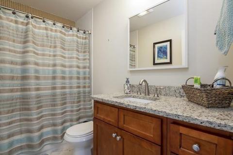 720 Main St, Millis, MA 02054 photo 18